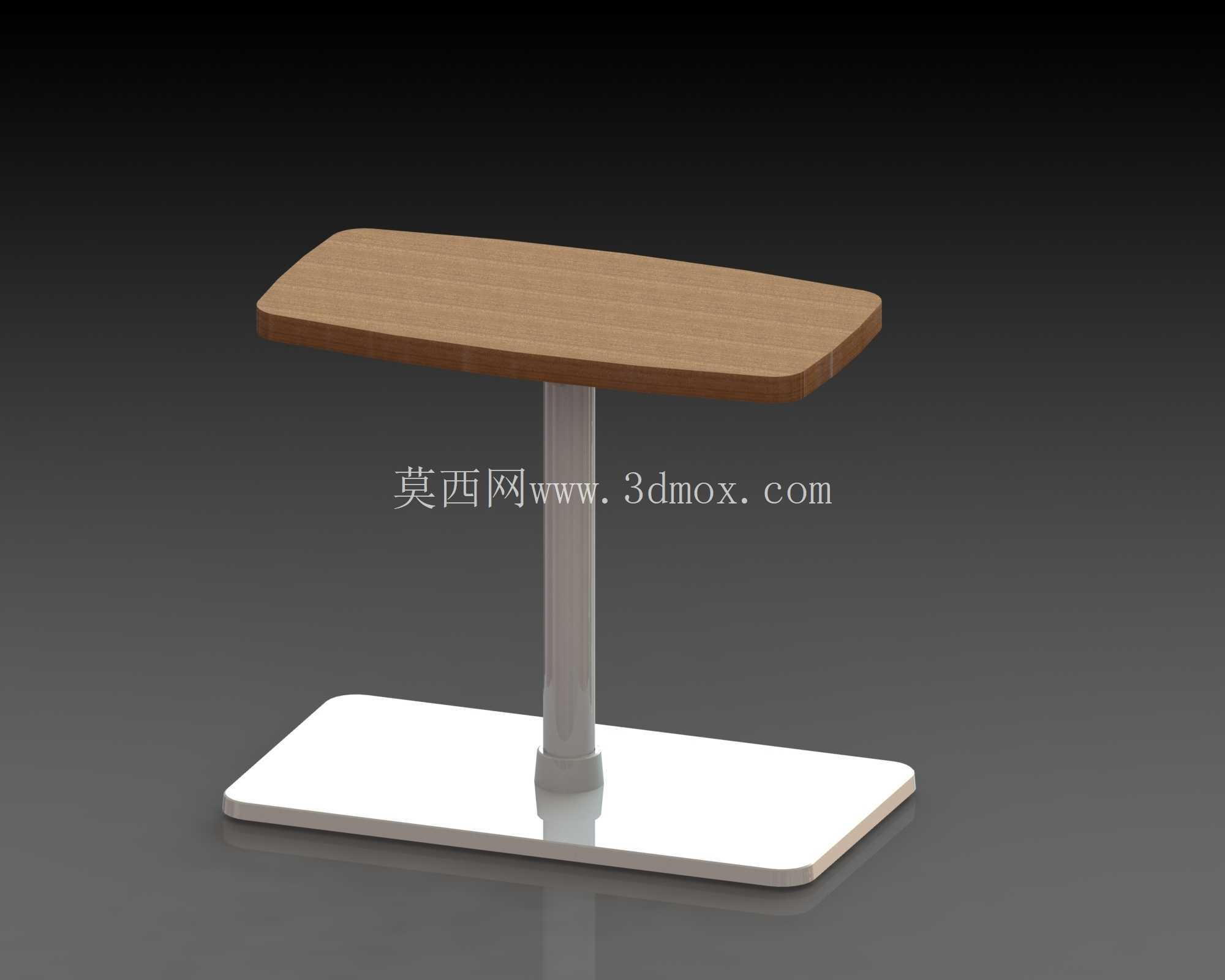  Mesa de����