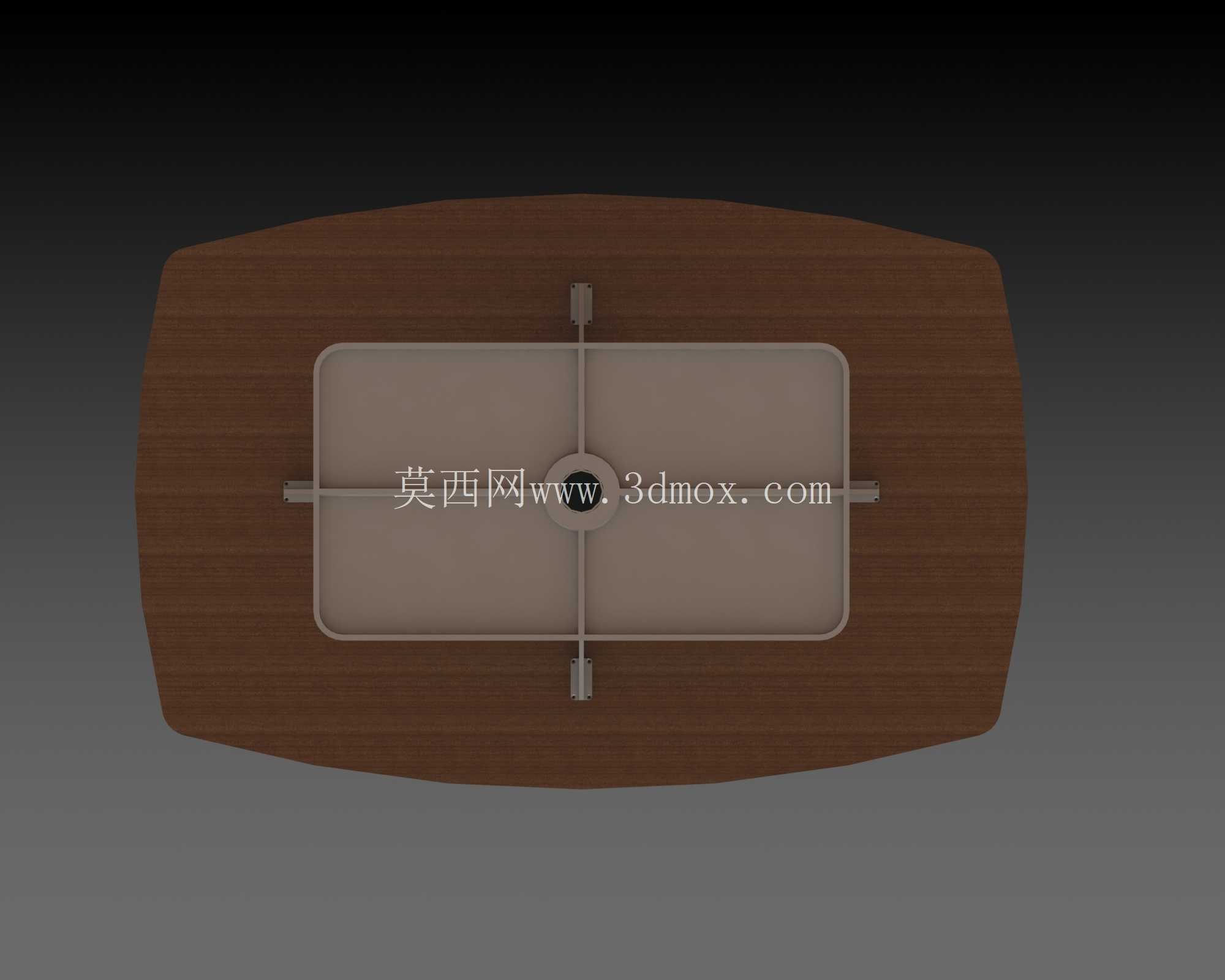  Mesa de����