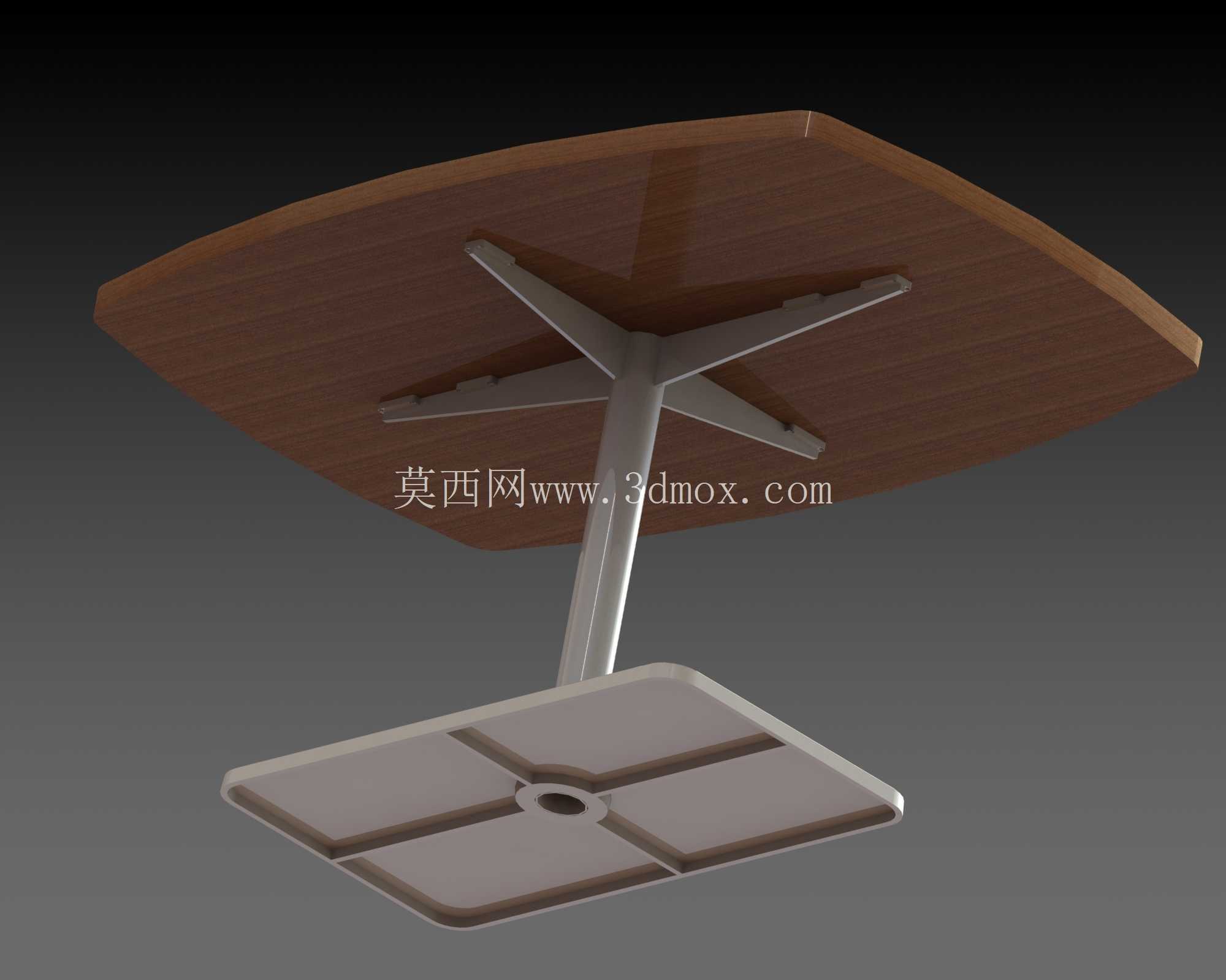  Mesa de����