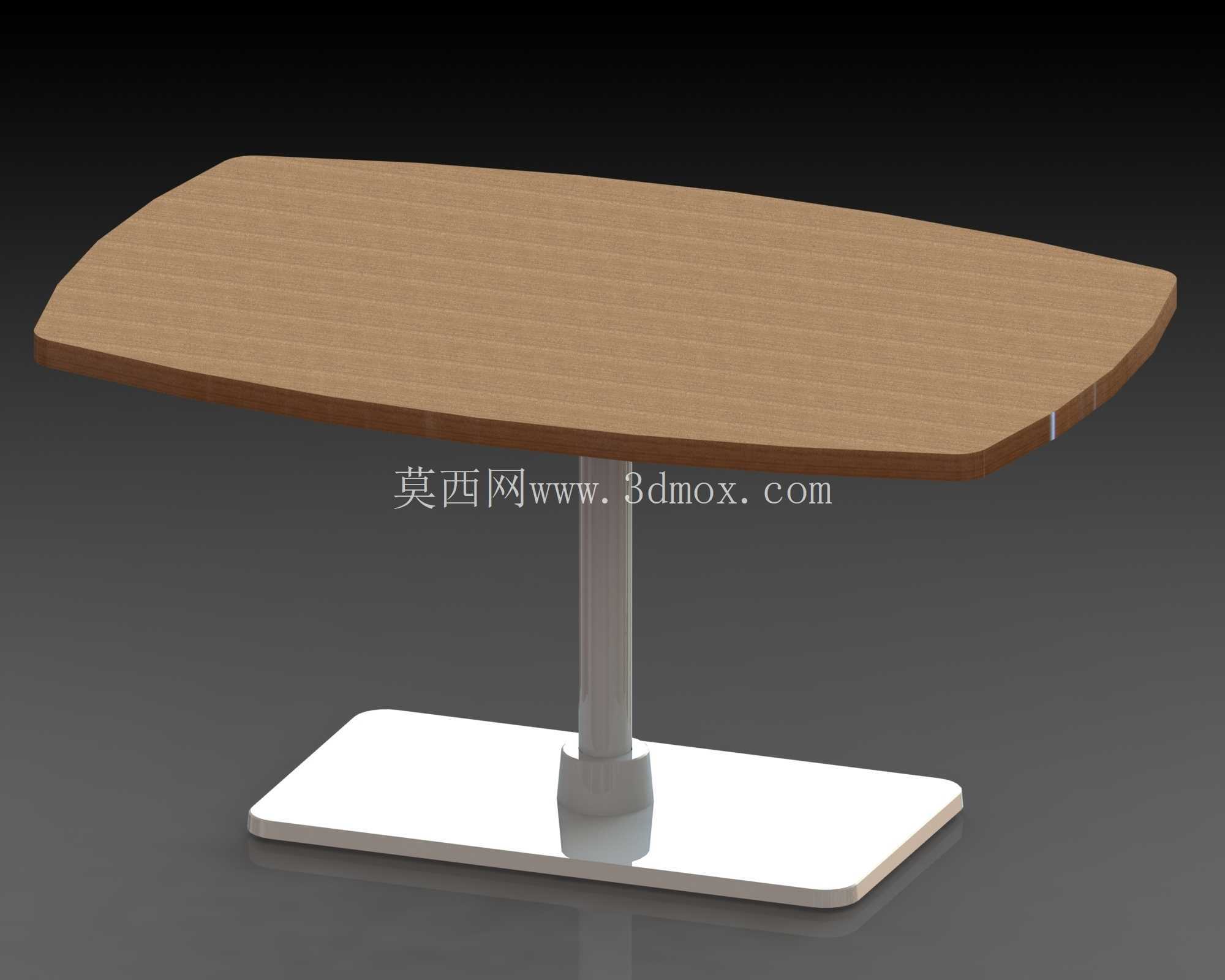  Mesa de����