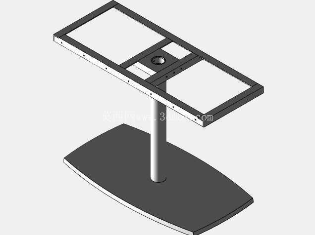  Mesa de����
