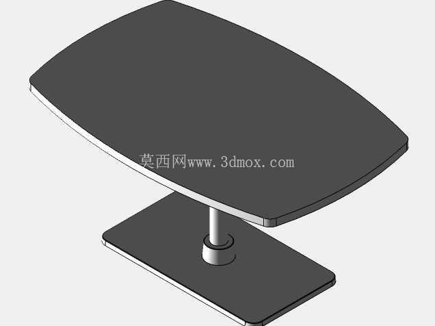  Mesa de����