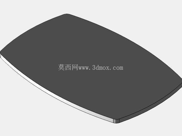  Mesa de����