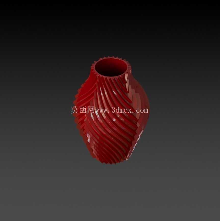 ���л�ƿ3Dģ��|  SolidWorks 