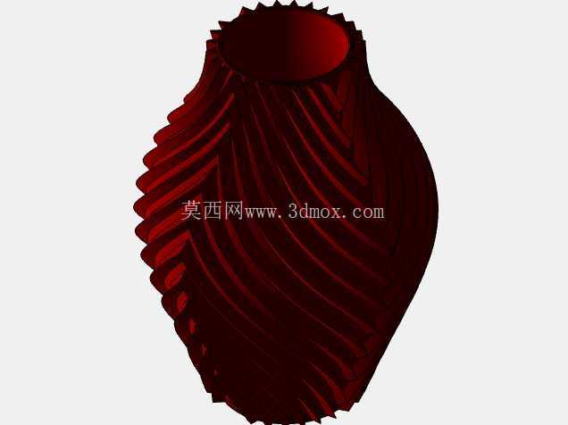 ���л�ƿ3Dģ��|  SolidWorks 