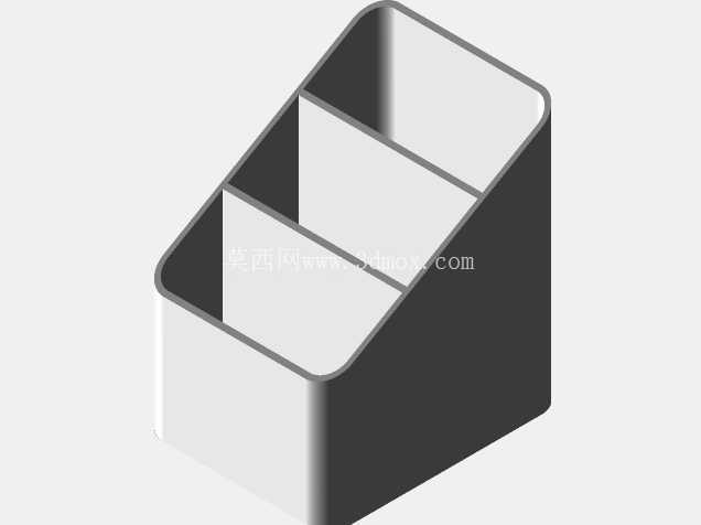 ң�غ�