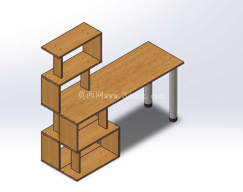 ľ��
