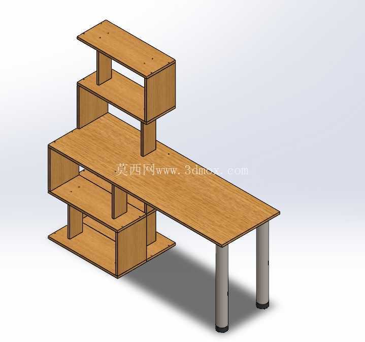ľ��