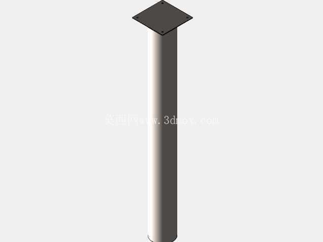 ľ��