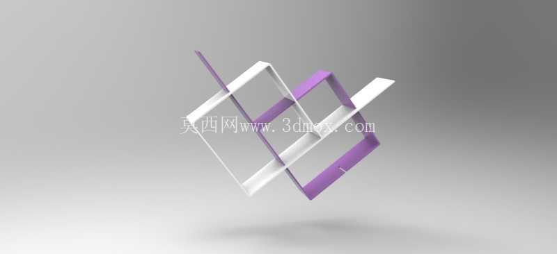 �ɵ��ﰲ - ��������ҳ