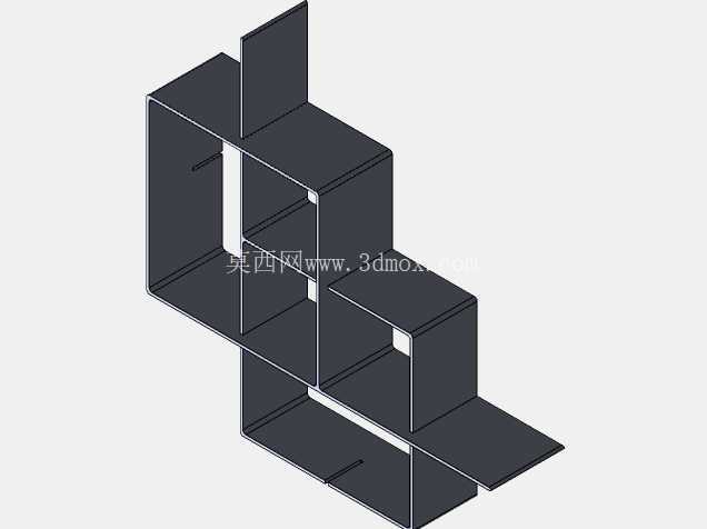 �ɵ��ﰲ - ��������ҳ