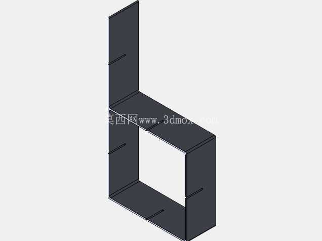 �ɵ��ﰲ - ��������ҳ