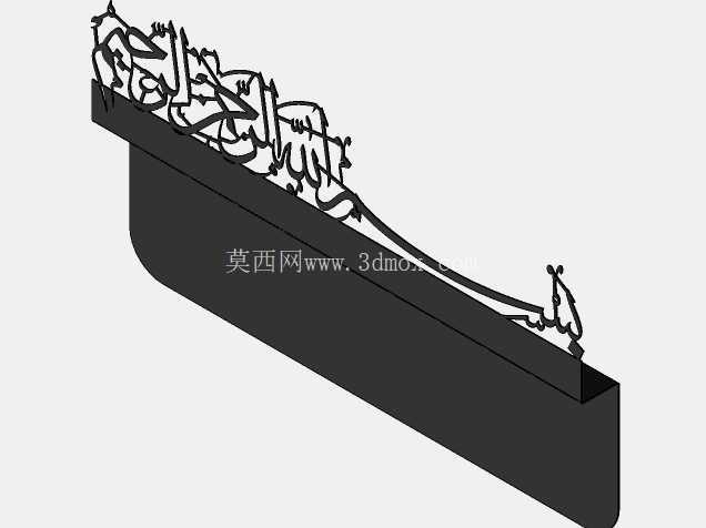 �����и��