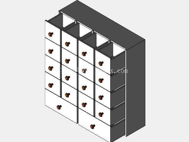�������̵���ҵ��ľ�Ƴ��봢���