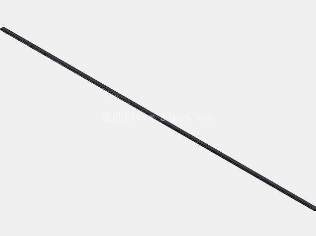 BISAGRA ���� 304 DE 1.5\��