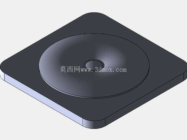 Sony ICF-450S
