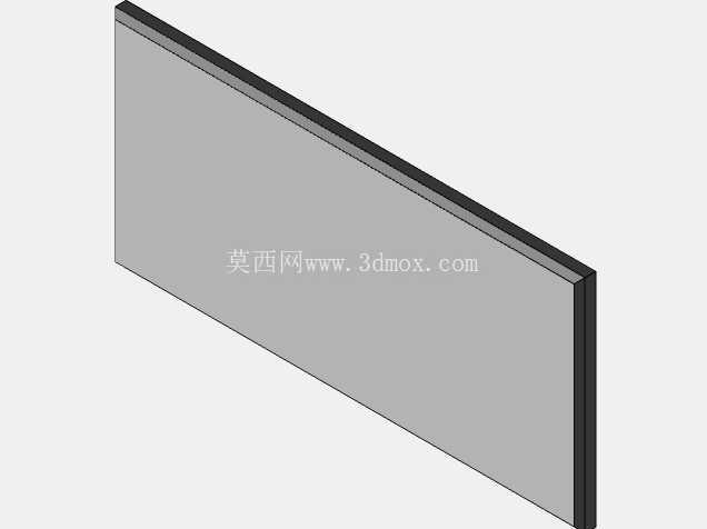 Sony ICF-450S
