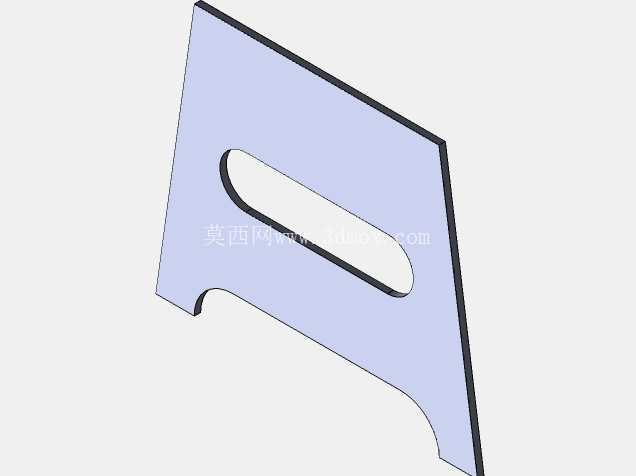 ��ͯ��