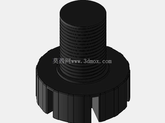 Lemax 90-110��Leg-100-4��