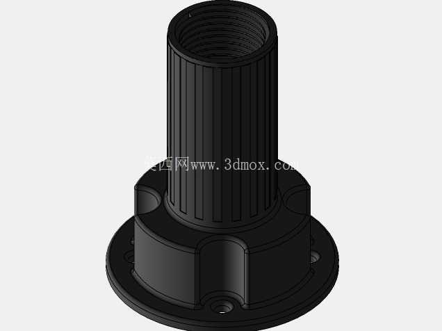 Lemax 90-110��Leg-100-4��