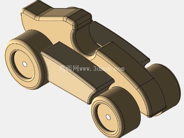 �Զ�de Madera 02 