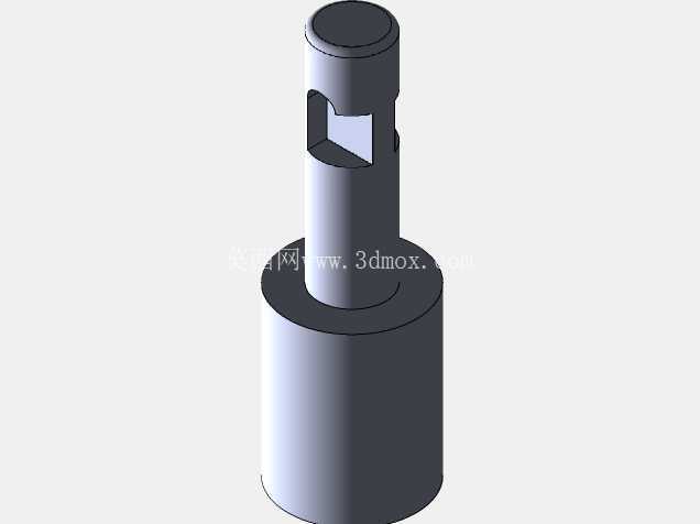 水过滤器