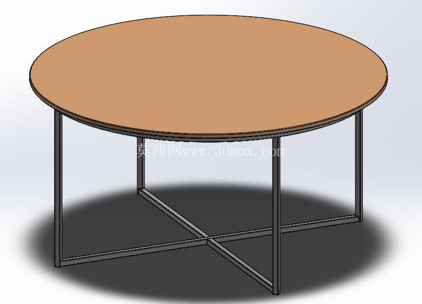  mesa e bancos embutidos 