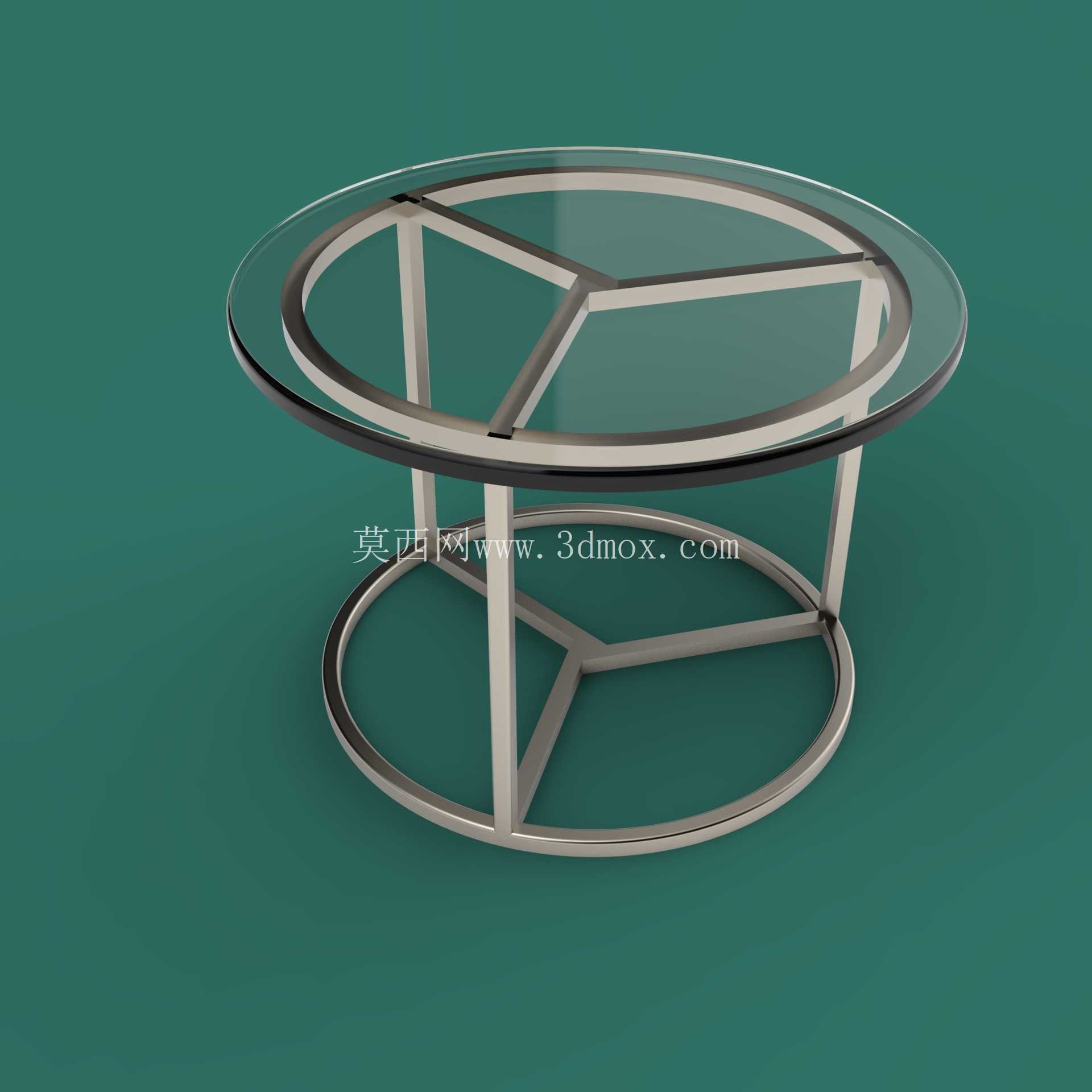 3D������