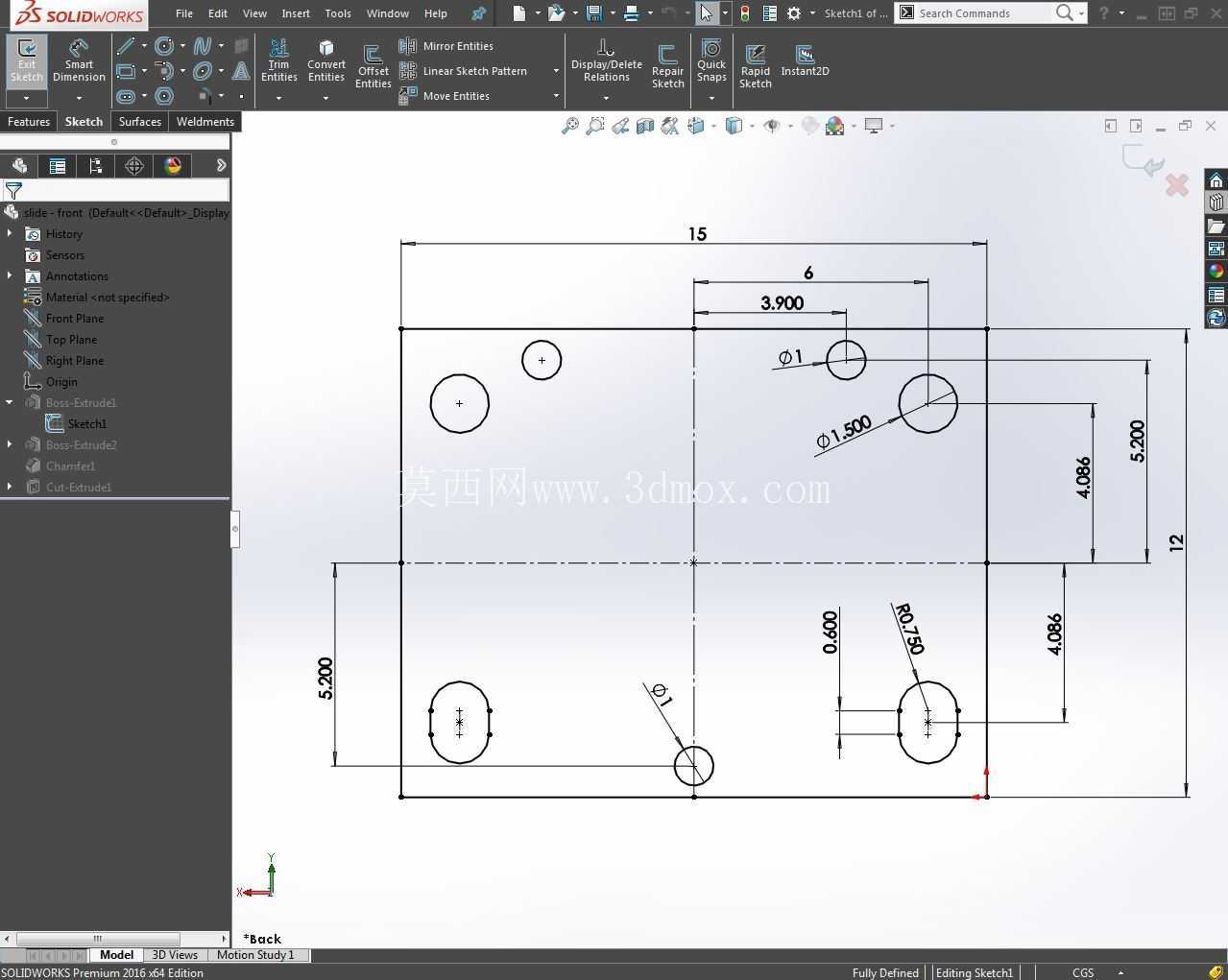  CNC·����