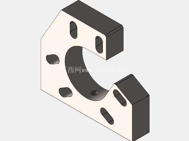  CNC·����