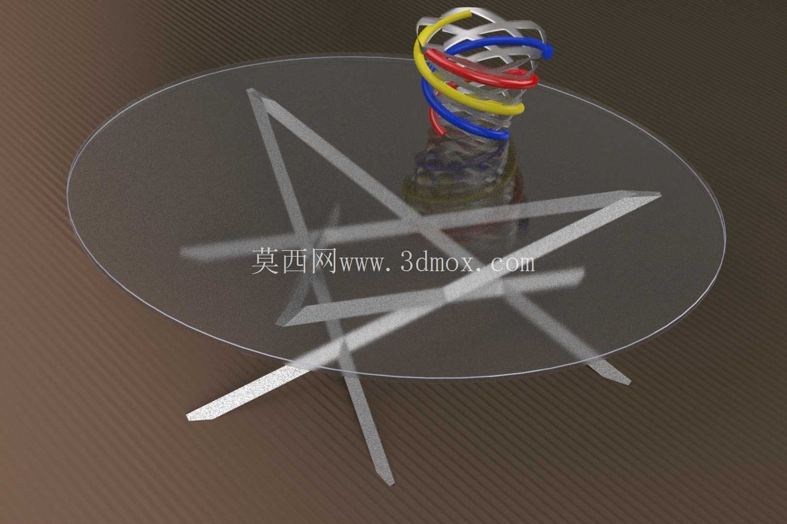 ������֯�ߵ�ɳ����