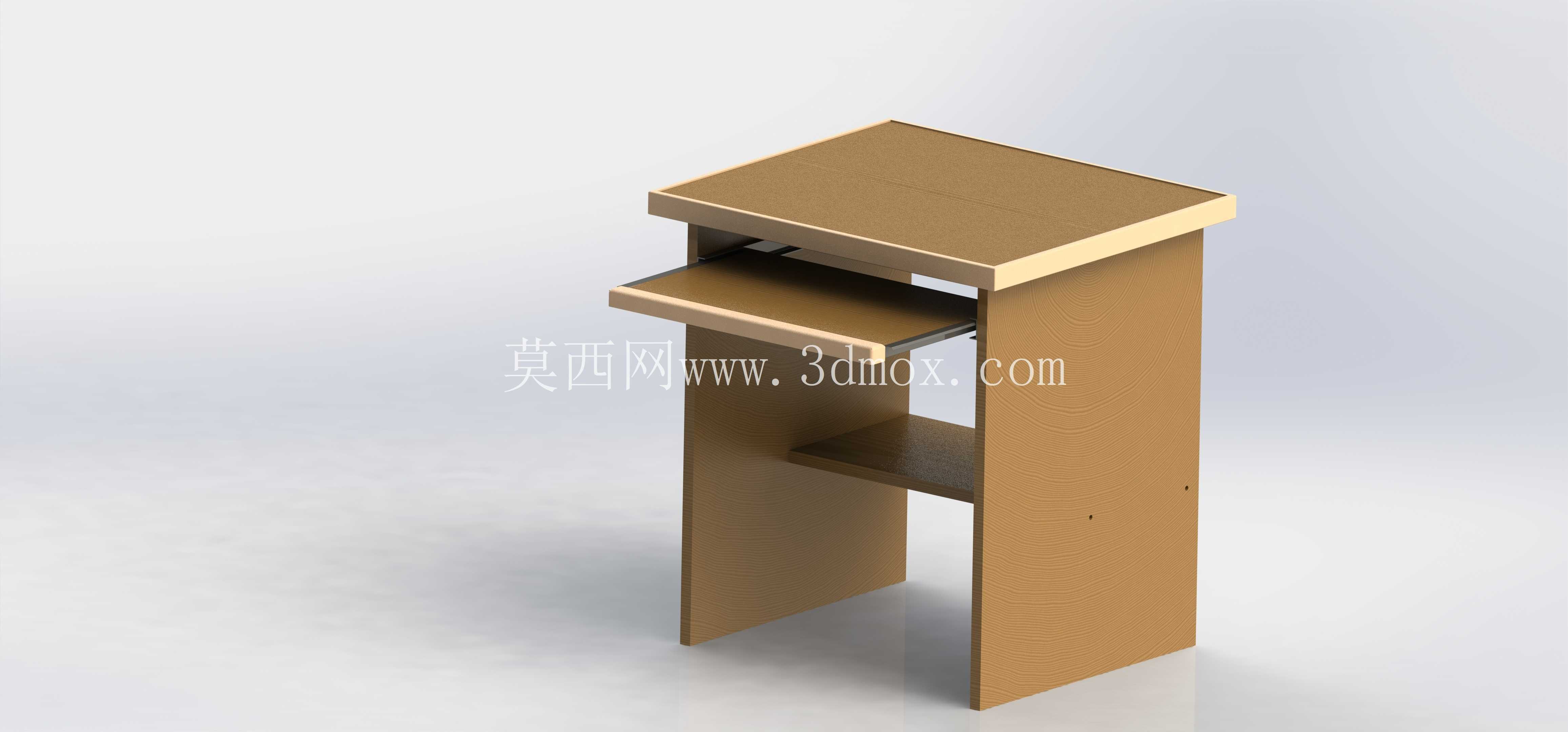 ����̨