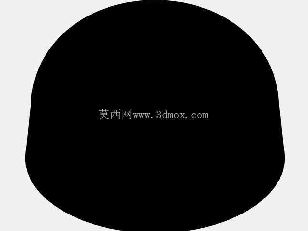 һ������