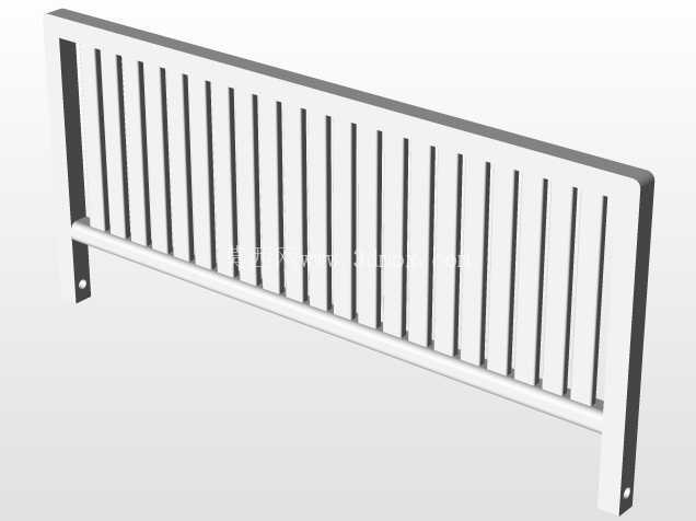  Mesa de Jardin 