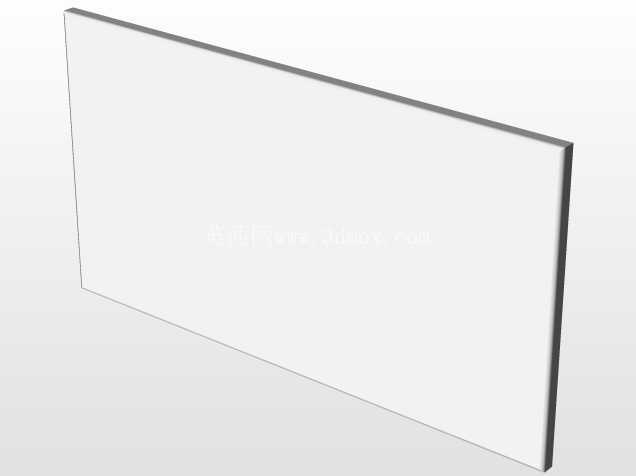  Mesa de Jardin 