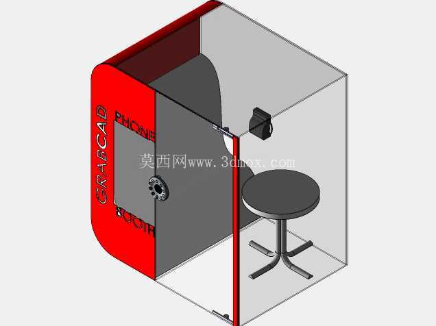 gcphonebooth