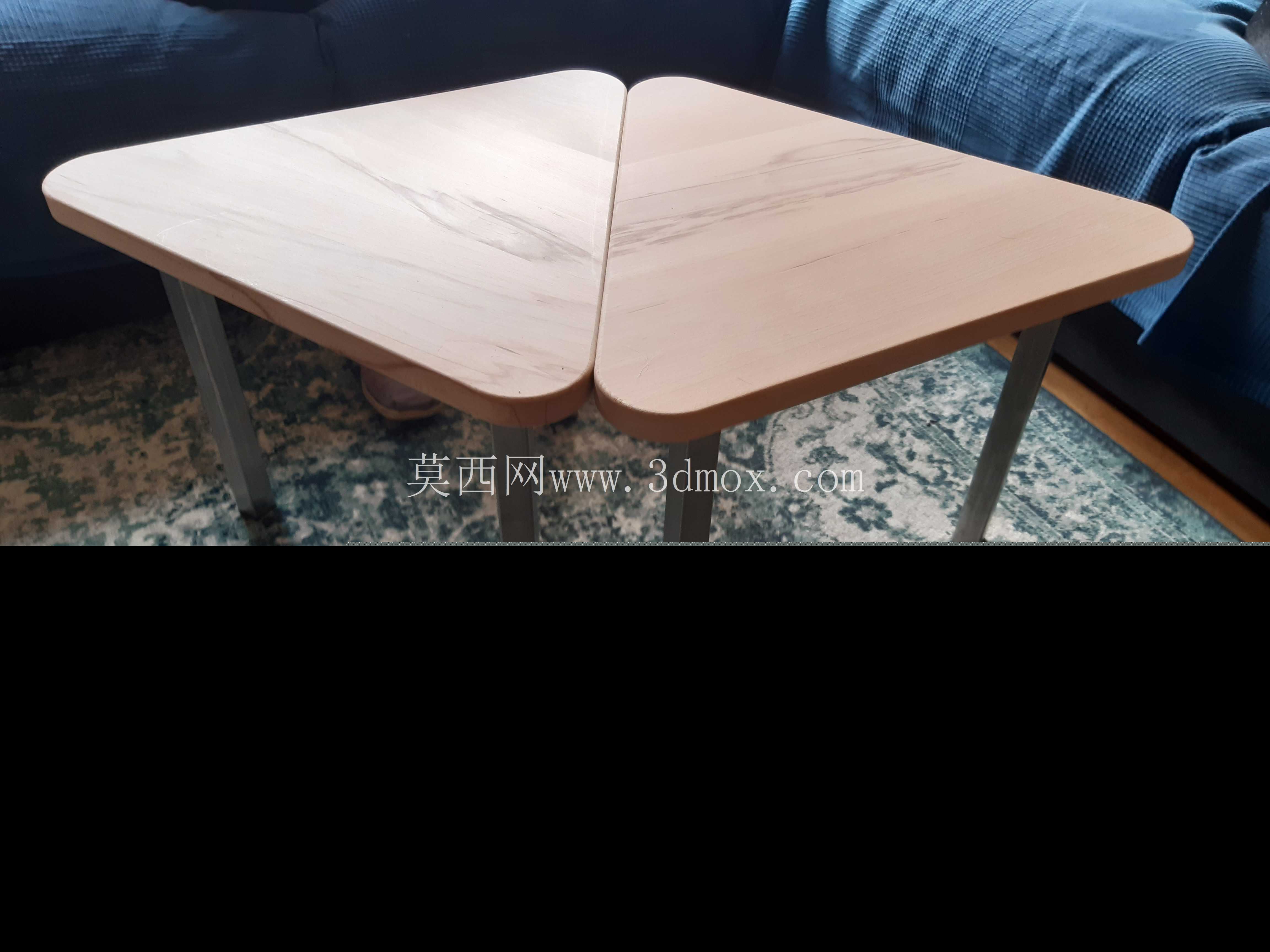 ������ - ����expersise 