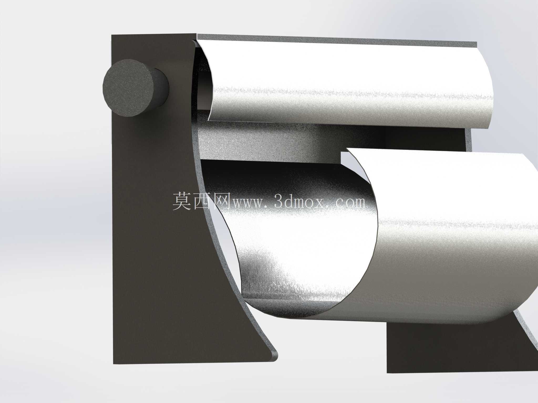 umbra combi-holder 