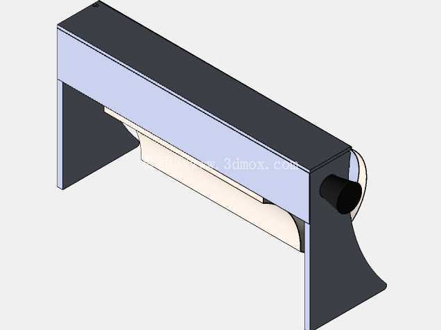  umbra combi-holder 
