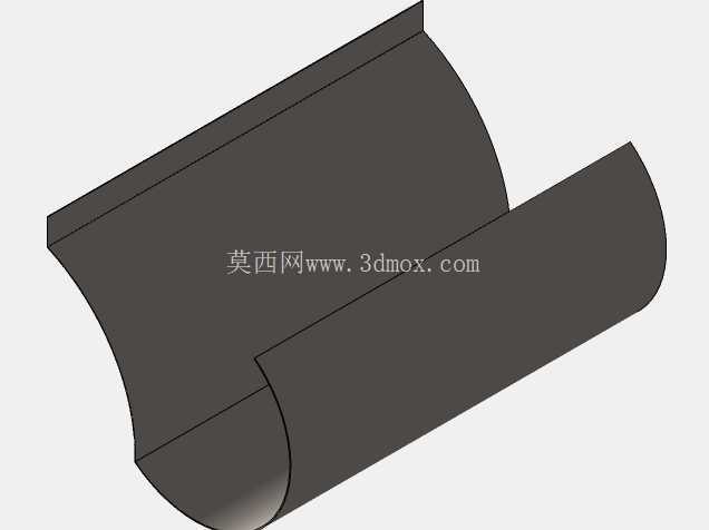  umbra combi-holder 