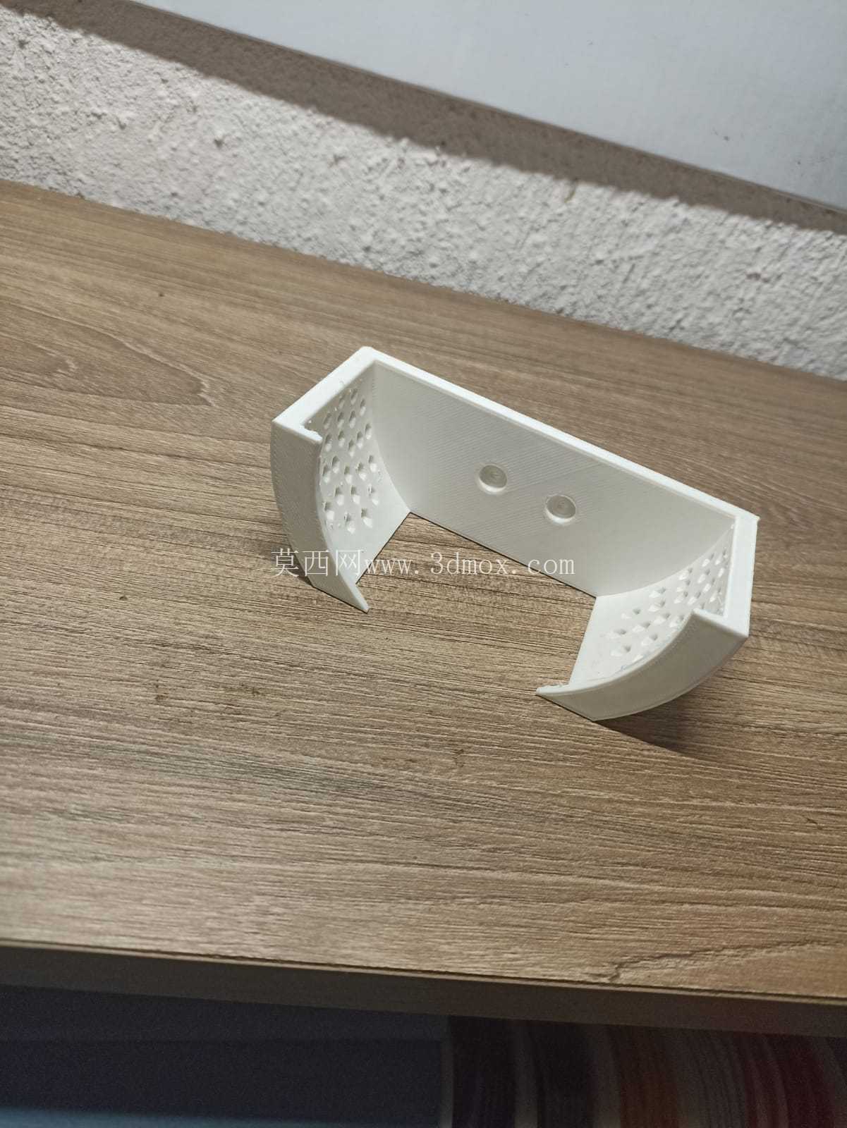 Alexa壁挂式