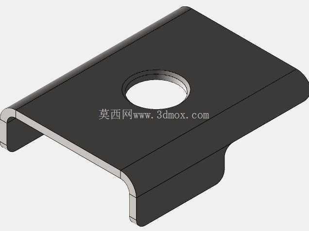  COB LED�������ģ��ԭ��