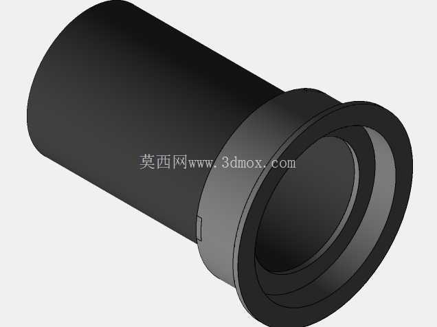  COB LED�������ģ��ԭ��