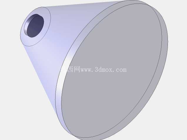  COB LED�������ģ��ԭ��