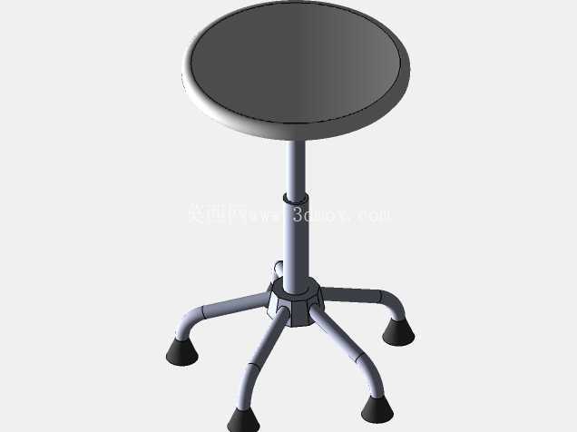 tabouret de bar