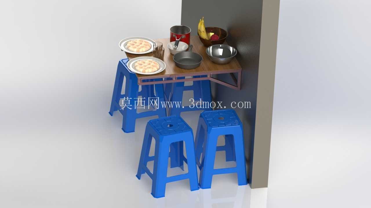 �ڹ�ʽ��ת����