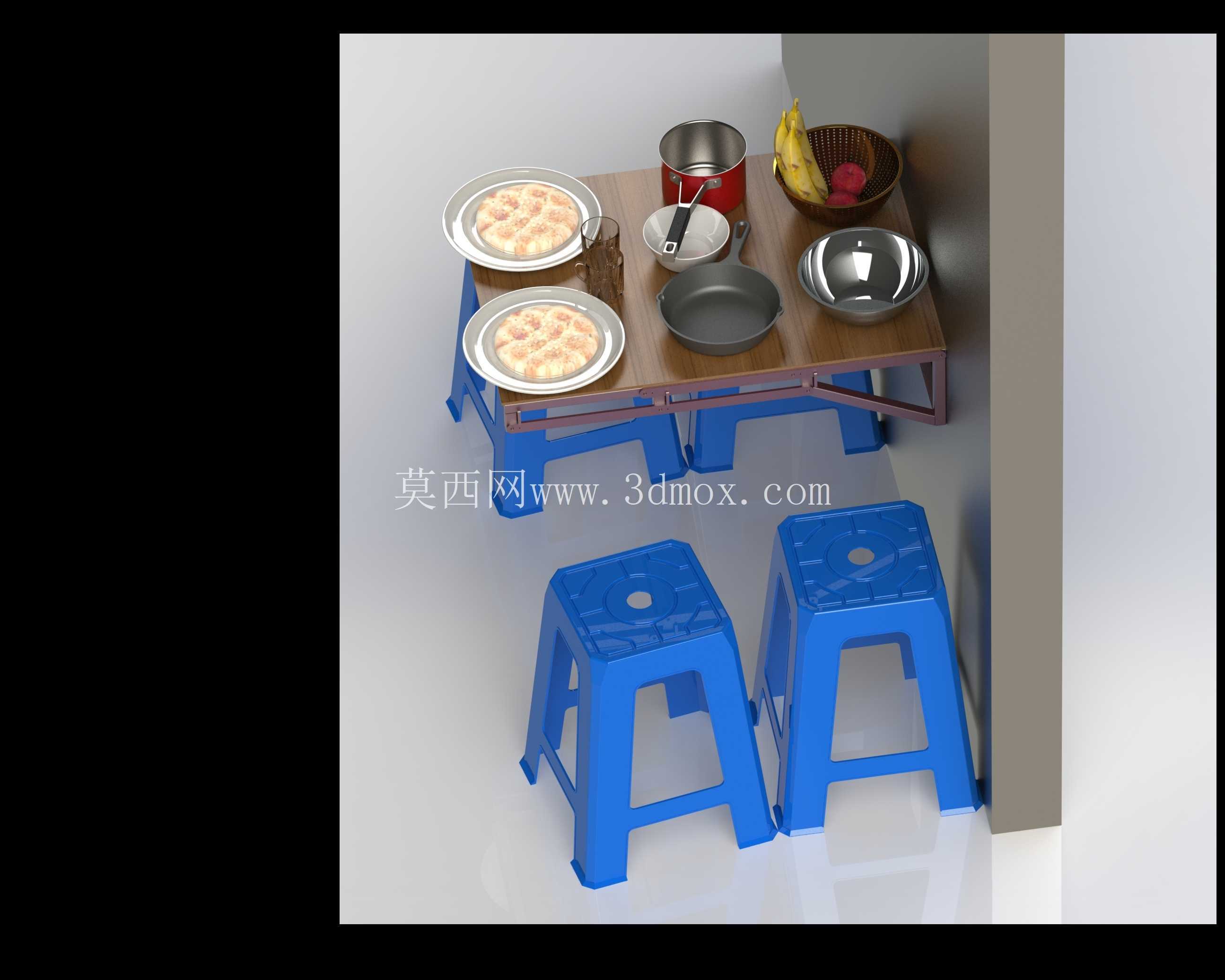 �ڹ�ʽ��ת����