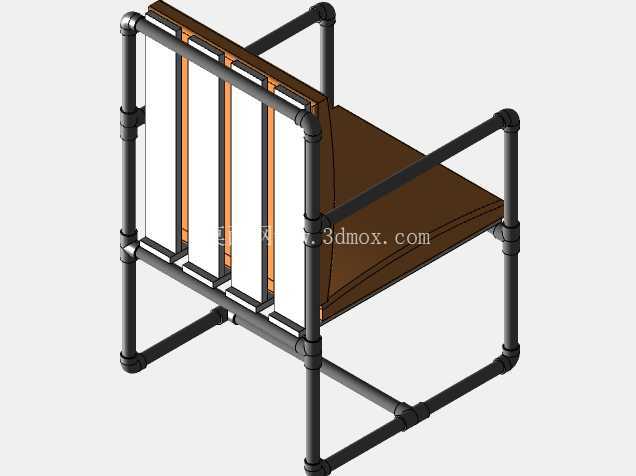 PVC PPRC ���� DIY ?32 ��