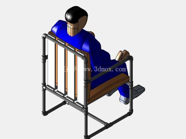 PVC PPRC ���� DIY ?32 ��