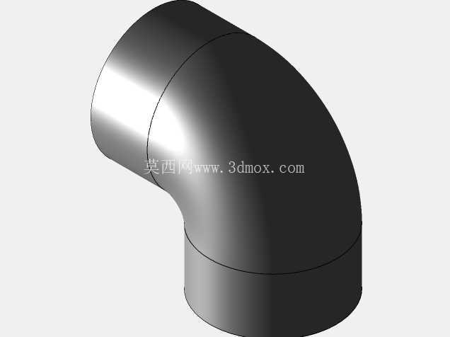 PVC PPRC ���� DIY ?32 ��